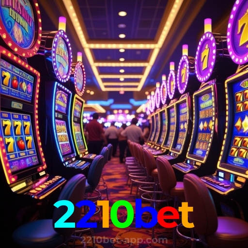 2210bet：Jogue futebol digital e conquiste prêmios incríveis!