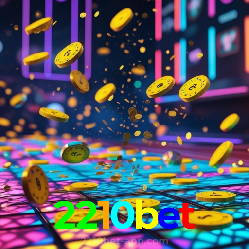 2210bet:Aposte no futebol e jogue os jogos mais emocionantes como blackjack e poker!