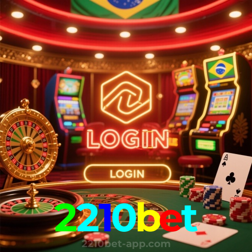 2210bet:Jogue poker, aposte no futebol e ganhe prêmios incríveis!