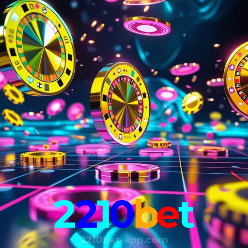 2210bet:Aposte no futebol online e conquiste sua maior vitória!