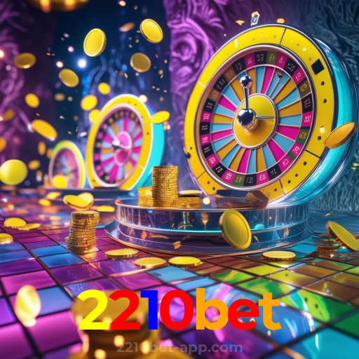 2210bet：As maiores vitórias estão ao seu alcance! Aposte e vença!