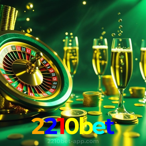 2210bet:Jogue poker online e mostre suas habilidades nas cartas!
