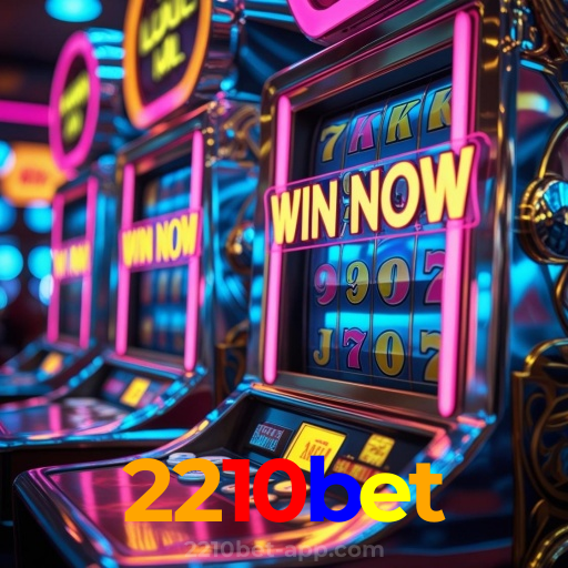 2210bet:Encontre a sorte na roleta! Aposte agora e ganhe!