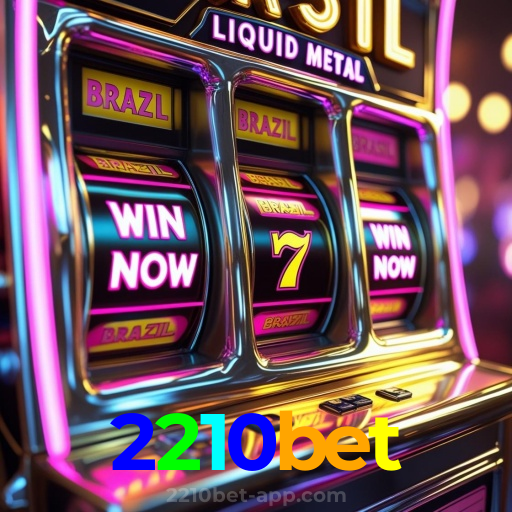 2210bet:Jogue roleta, aposte no futebol e ganhe em grande estilo no cassino!