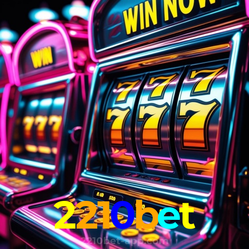 2210bet:Gire a roleta e conquiste grandes prêmios em nosso cassino!