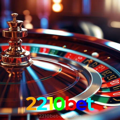 2210bet:Aposte no futebol online e sinta a emoção de ser o vencedor!