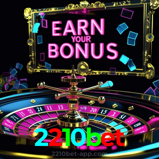 2210bet:A sorte está no cassino online com apostas no futebol e grandes vitórias!