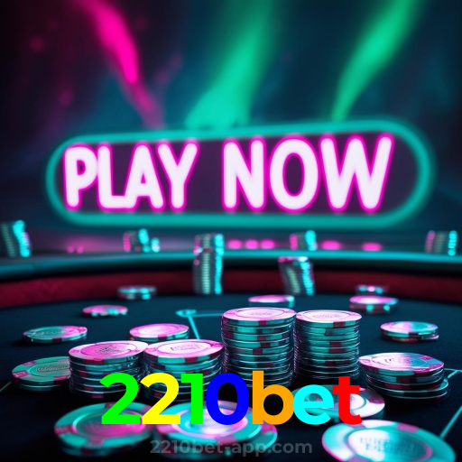 2210bet:Jogue poker, aposte no futebol e conquiste grandes prêmios em nosso cassino!