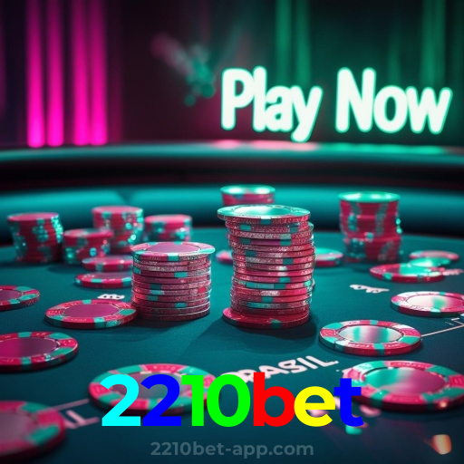 2210bet：Jogue poker, aposte no futebol e tenha uma experiência incrível no cassino online!