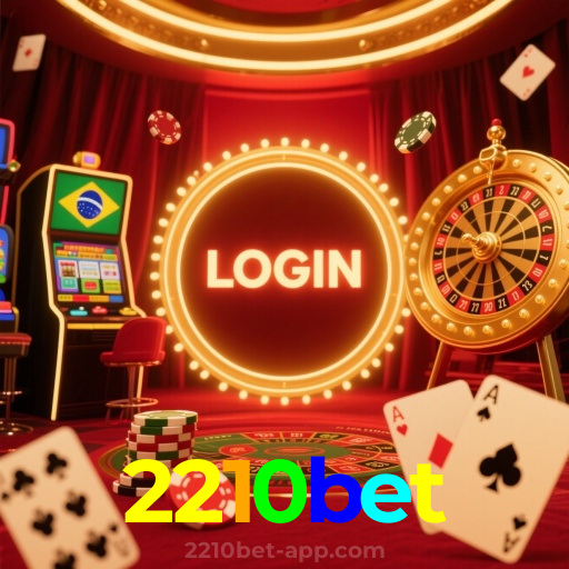 2210bet:Onde o futebol e o cassino se encontram para grandes vitórias!