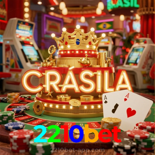 2210bet:Jogue poker, roleta e aposte no futebol no cassino online mais seguro!