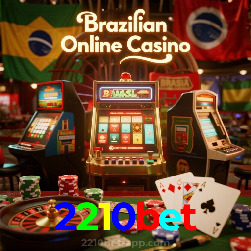 2210bet：Aposte no futebol online e experimente o que é vencer com emoção!