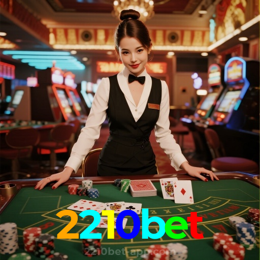 2210bet:Jogue futebol online e viva a experiência de grandes vitórias!