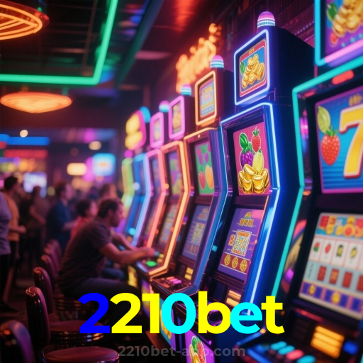 2210bet：Divirta-se com poker, roleta e apostas ao vivo no futebol online!