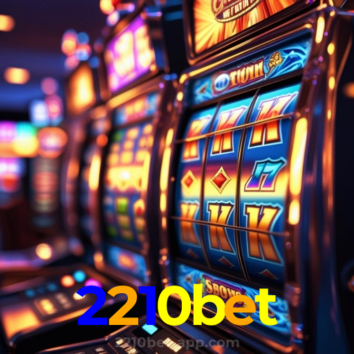 2210bet:Aposte nas melhores partidas de futebol online e vença!