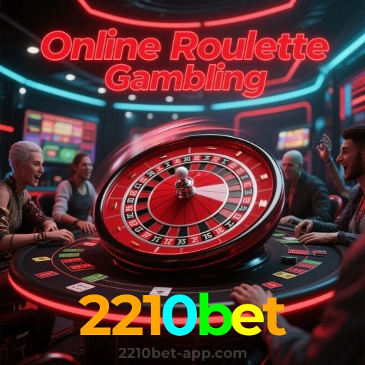 2210bet：Jogue poker e aposte no futebol com grandes prêmios em jogo!