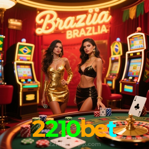 2210bet:Vire o mestre das cartas! Jogue poker online e vença!