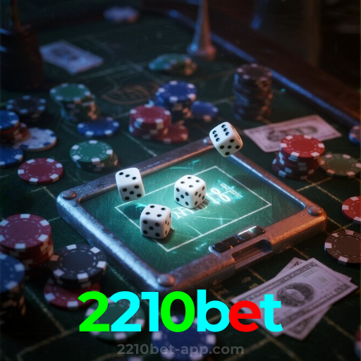 2210bet:No futebol online, a vitória é garantida para quem joga com coragem!