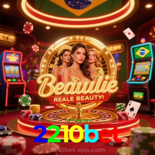 2210bet：Aposte no futebol digital e vença os melhores times!