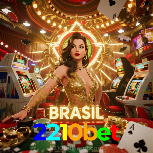 2210bet:Aposte no seu time no futebol e divirta-se com slots e roleta!
