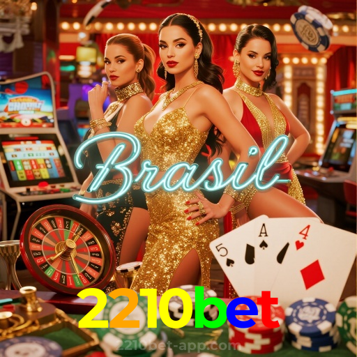 2210bet:Jogue nas mesas de poker e se torne um campeão das cartas!