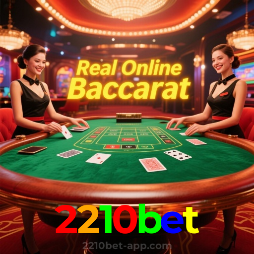 2210bet:Onde sua sorte brilha: poker, roleta e apostas no futebol online!