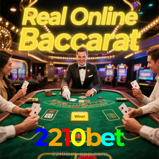 2210bet：Jogue nas slots e vença o jackpot! A sorte está te esperando!
