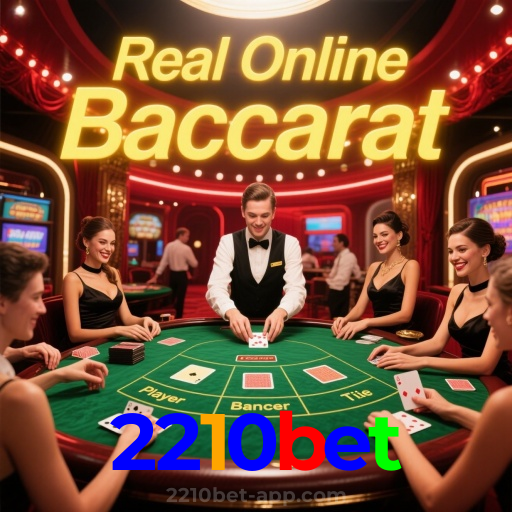 2210bet：Jogue nas melhores slots e descubra o jackpot dos seus sonhos!