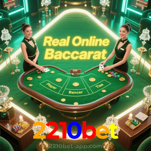 2210bet：Apostas ao vivo no futebol e prêmios em jogos como blackjack e roleta!