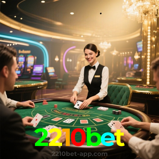 2210bet:Jogue blackjack, aposte no futebol e conquiste vitórias épicas no cassino online!