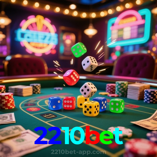 2210bet:Vença no futebol online e leve a grande vitória para casa!