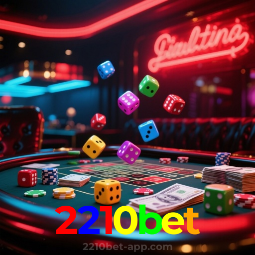 2210bet：Jogue blackjack e aposte no futebol online com segurança!