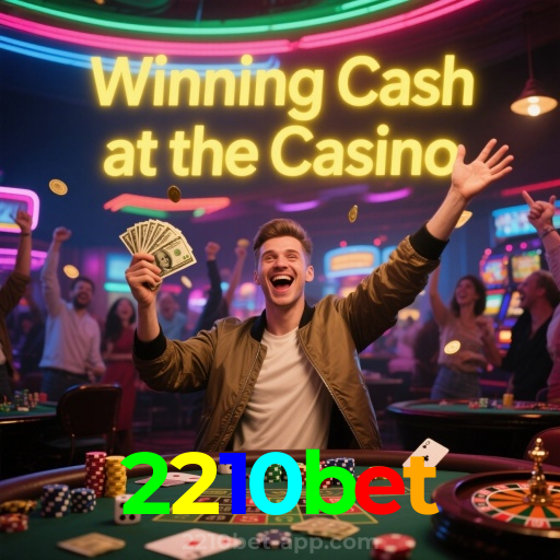 2210bet:Aposte na roleta e conquiste prêmios fantásticos!