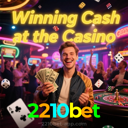 2210bet:A sorte está no cassino online com apostas no futebol e grandes vitórias!