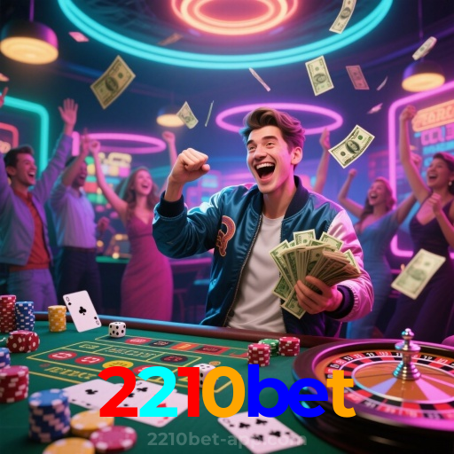 2210bet:A emoção do futebol digital está esperando por você! Aposte agora!
