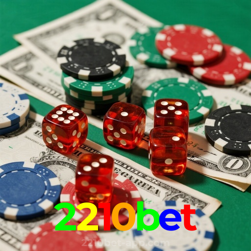 2210bet:Jogue poker e aposte no futebol online, tudo no mesmo lugar!