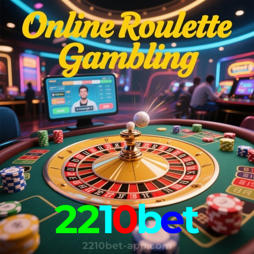 2210bet：Prepare-se para a ação! Jogue blackjack e vença como nunca!