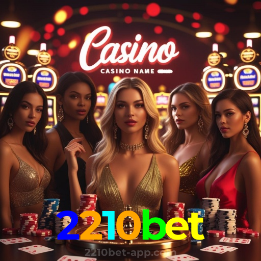 2210bet:Sinta a emoção do blackjack! Aposte agora e ganhe!