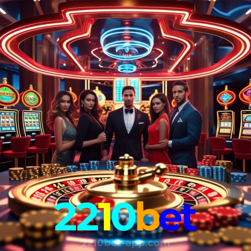 2210bet:Jogue futebol online e conquiste a vitória com sua habilidade!