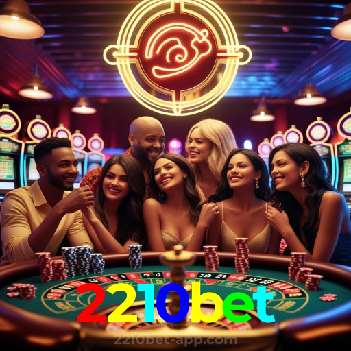 2210bet:Jogue poker, roleta e aposte no futebol para uma experiência épica!