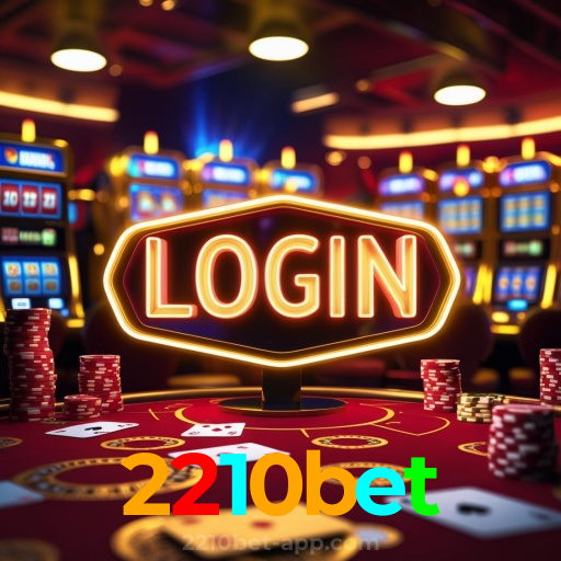 2210bet：A sorte está no cassino online com apostas no futebol e grandes vitórias!