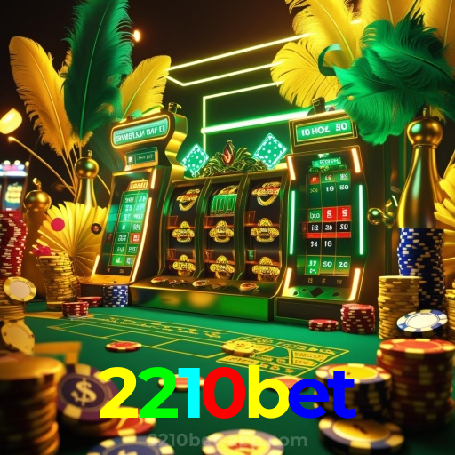 2210bet:Aposte no futebol online e vença no estilo que você merece!