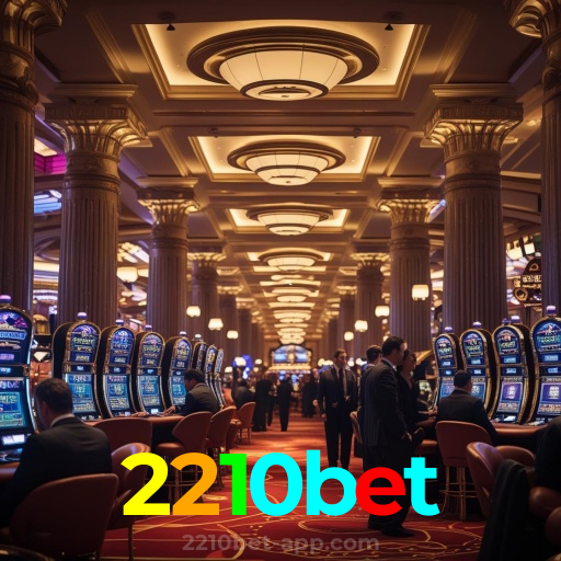 2210bet:O melhor do futebol digital te espera! Aposte agora e vença!