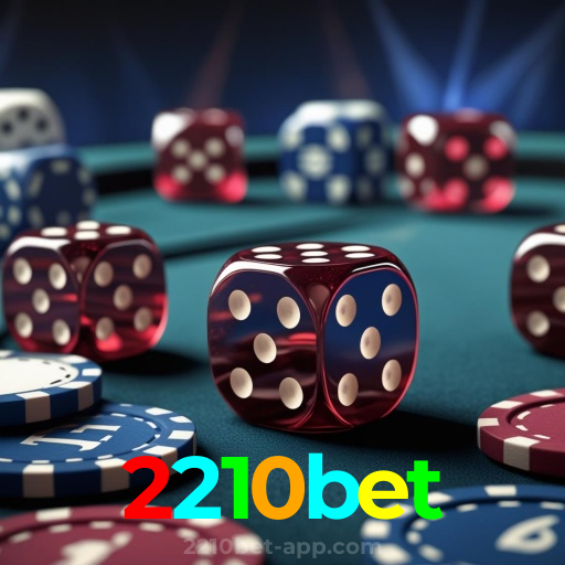 2210bet:Diversão garantida com blackjack, roleta e apostas ao vivo no futebol!