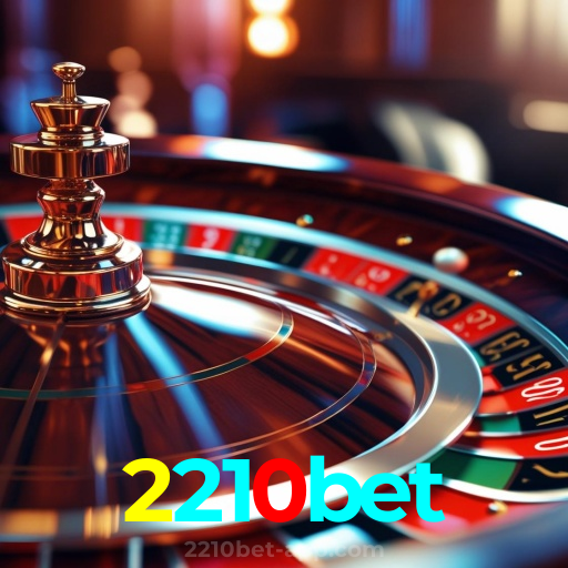 2210bet:Entre no nosso cassino e aposte nas melhores máquinas caça-níqueis!