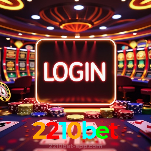 2210bet:Aposte no futebol e ganhe prêmios em blackjack e roleta online!