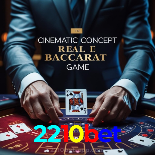 2210bet:Aposte no futebol online e sinta a emoção de ser o vencedor!