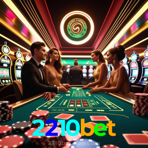 2210bet:Jogue blackjack, poker e aposte no futebol para vitórias épicas!