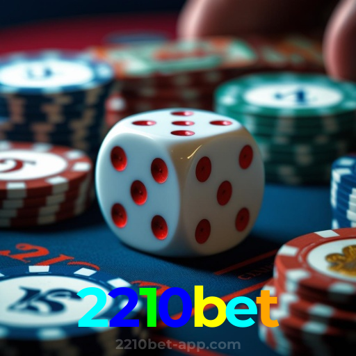2210bet:Aposte agora no futebol digital e conquiste sua vitória!