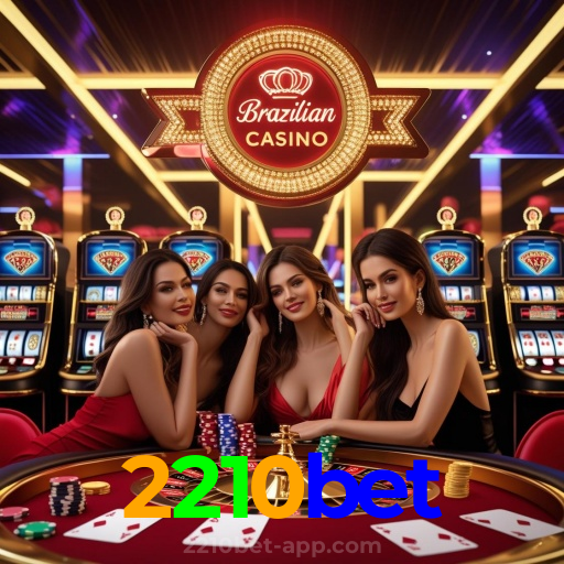 2210bet:Apostas emocionantes no futebol e diversão garantida com roleta e poker!
